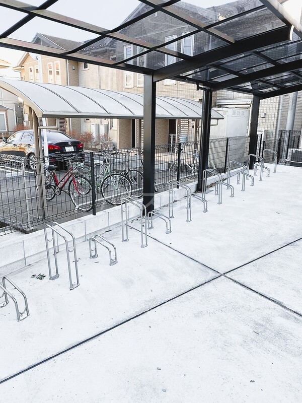 18/22 その他画像