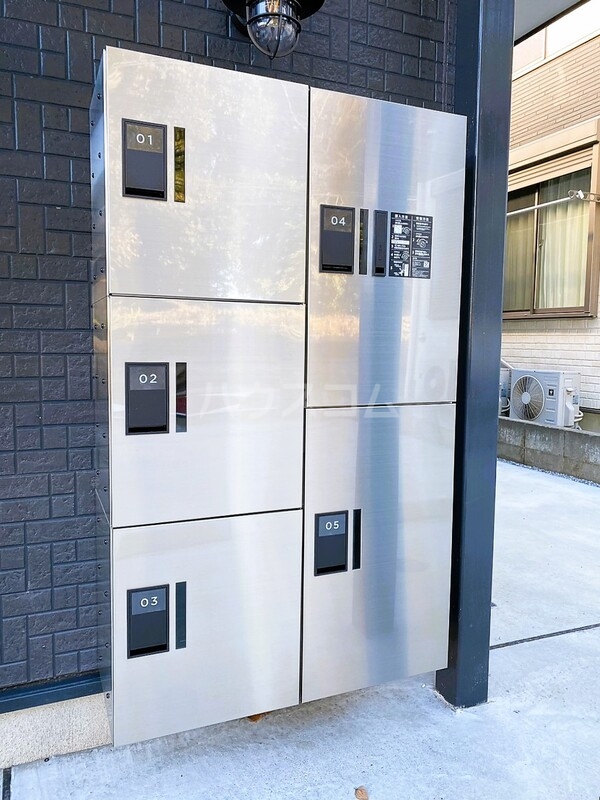 19/22 その他画像