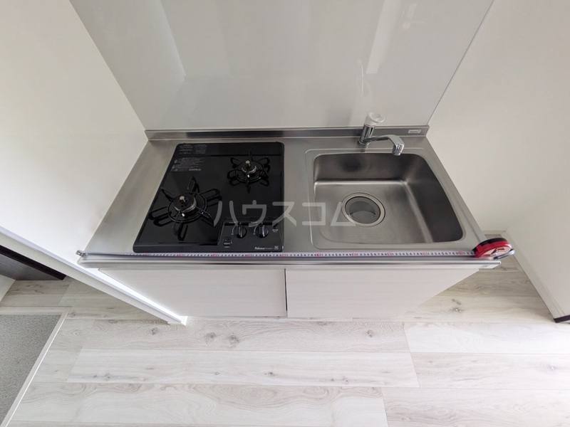 20/22 その他画像