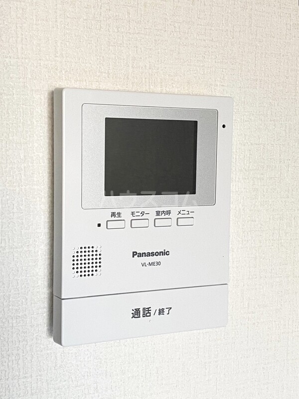 16/22 その他画像