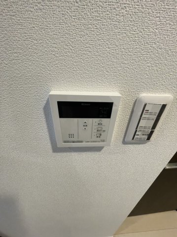 12/30 設備