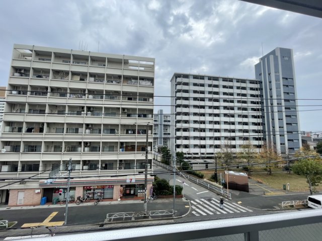 18/28 その他画像