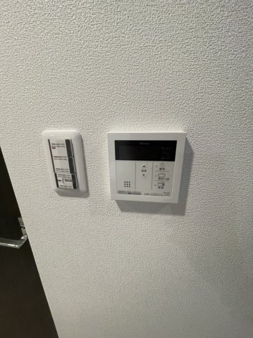 13/28 設備