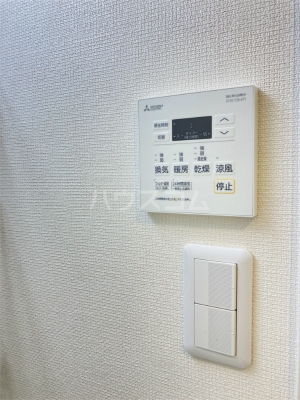 11/21 その他画像