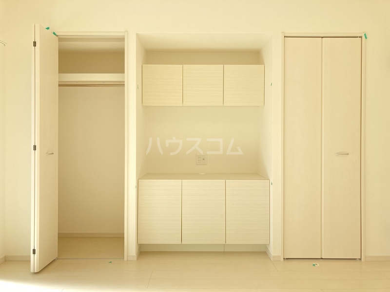 14/30 その他画像