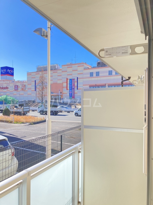 17/30 その他画像