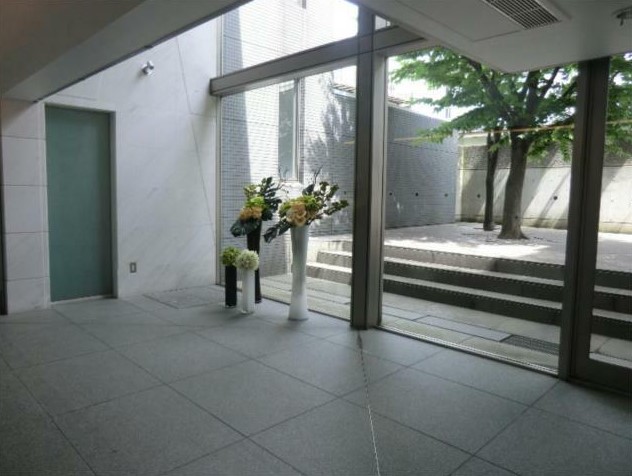 11/22 その他画像