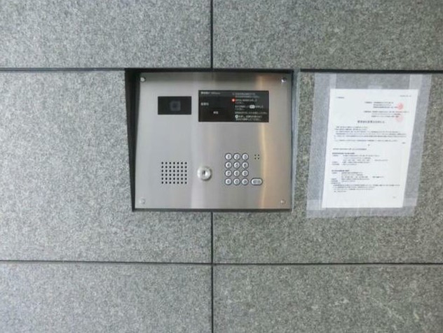 12/22 その他画像