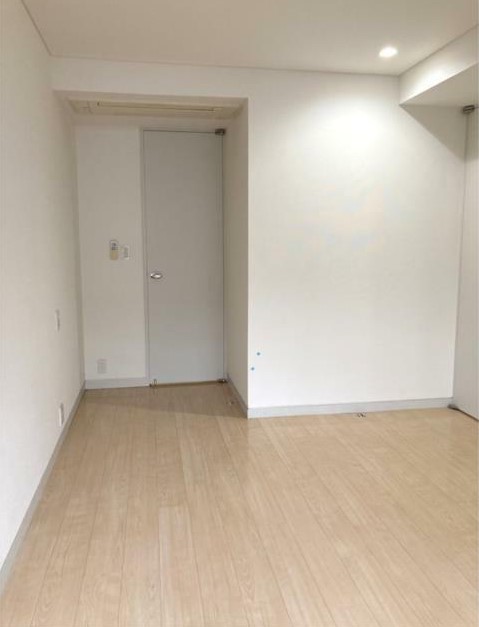 3/22 リビング/ダイニング