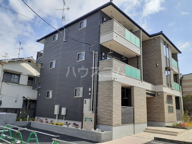 1/20 外観