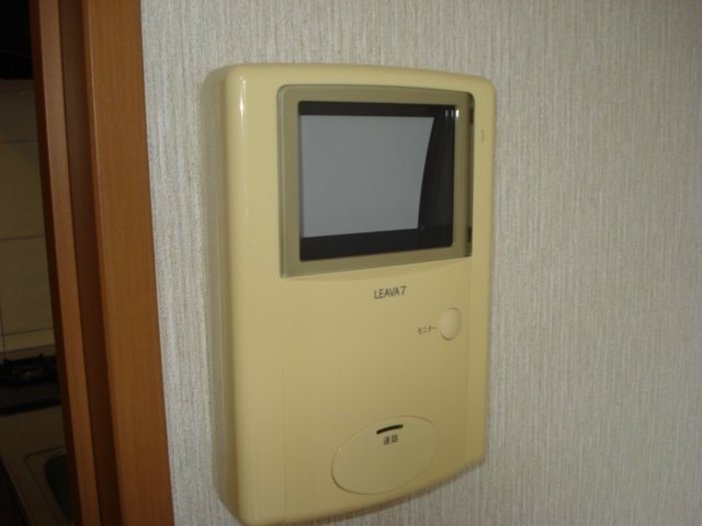 24/28 その他画像