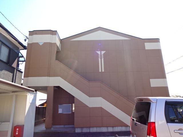 25/28 その他画像