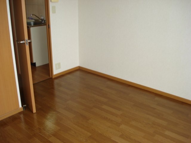 5/28 リビング/ダイニング