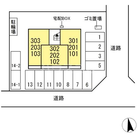 3/12 その他画像