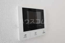 12/26 その他画像