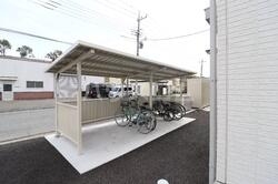 13/26 その他画像