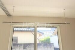 14/26 その他画像