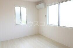 4/26 リビング/ダイニング