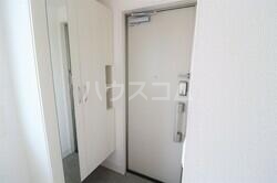 16/26 その他画像