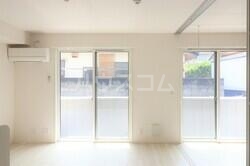 3/26 リビング/ダイニング