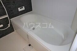 7/26 浴室