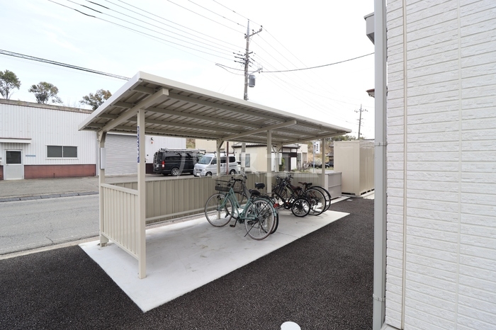 4/15 その他画像