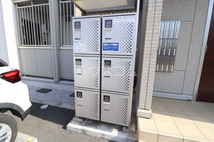 その他画像