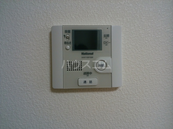 14/20 その他画像