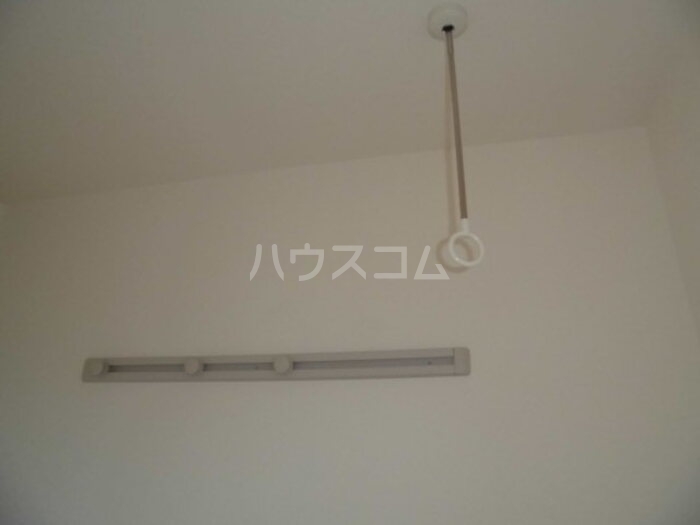 11/20 設備