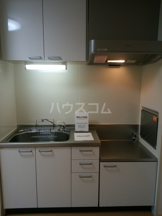 7/20 キッチン