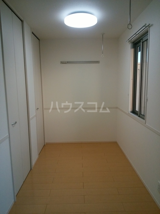 4/20 室内