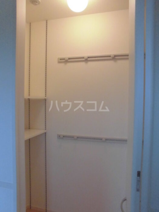 5/20 収納