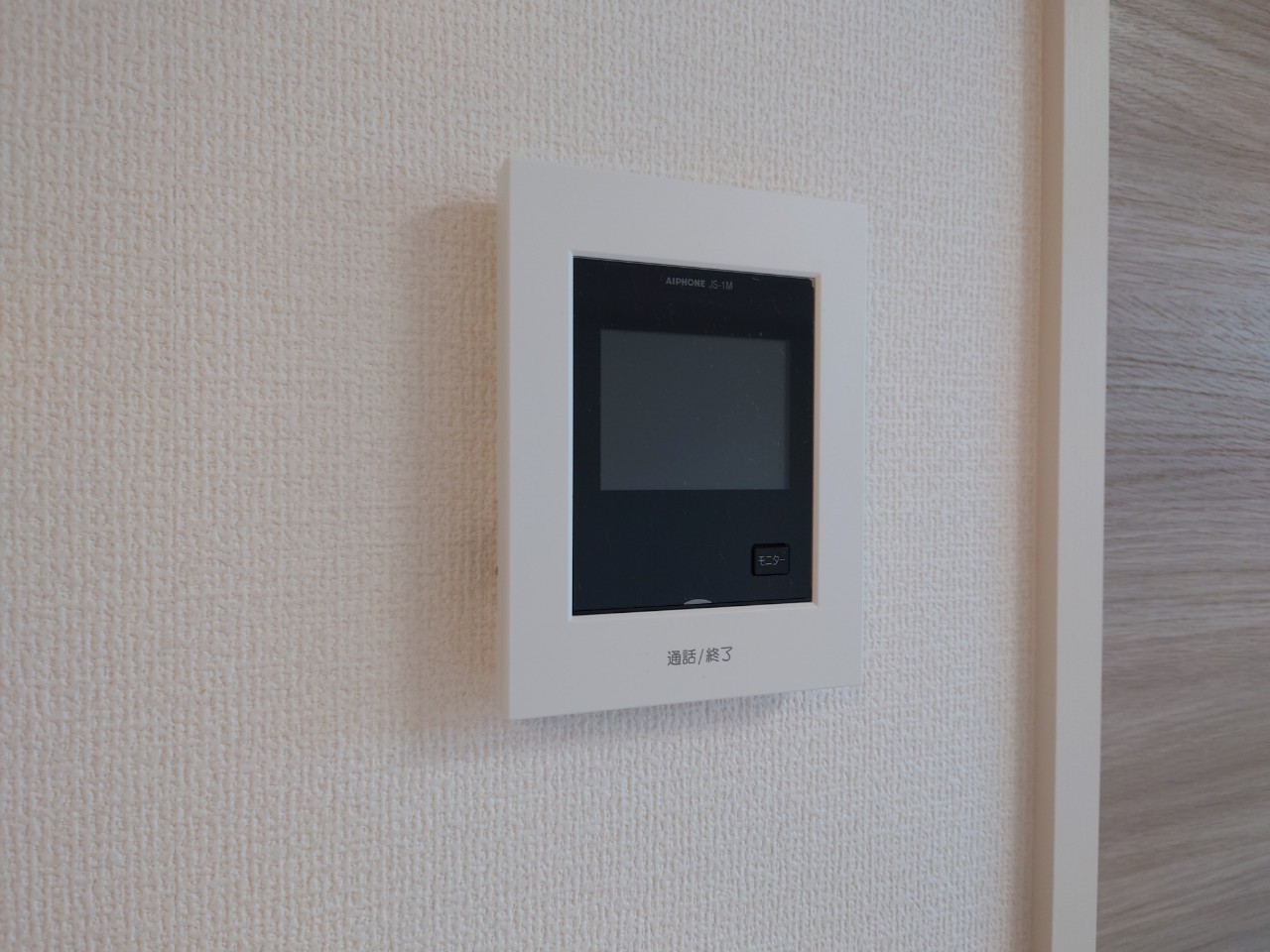 18/28 その他画像