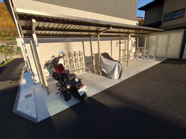 19/28 その他画像