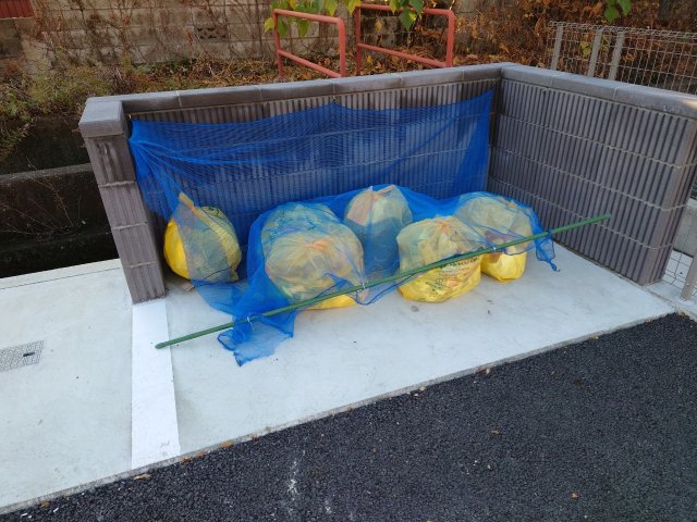 20/28 その他画像