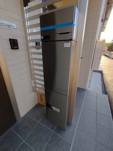 21/28 その他画像