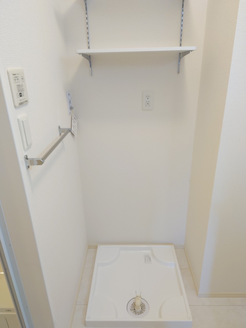 22/28 その他画像