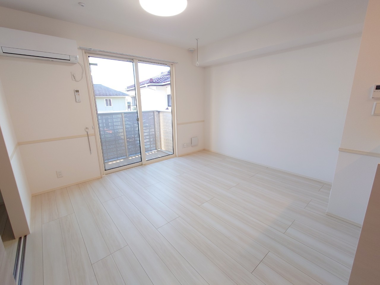 3/28 リビング/ダイニング