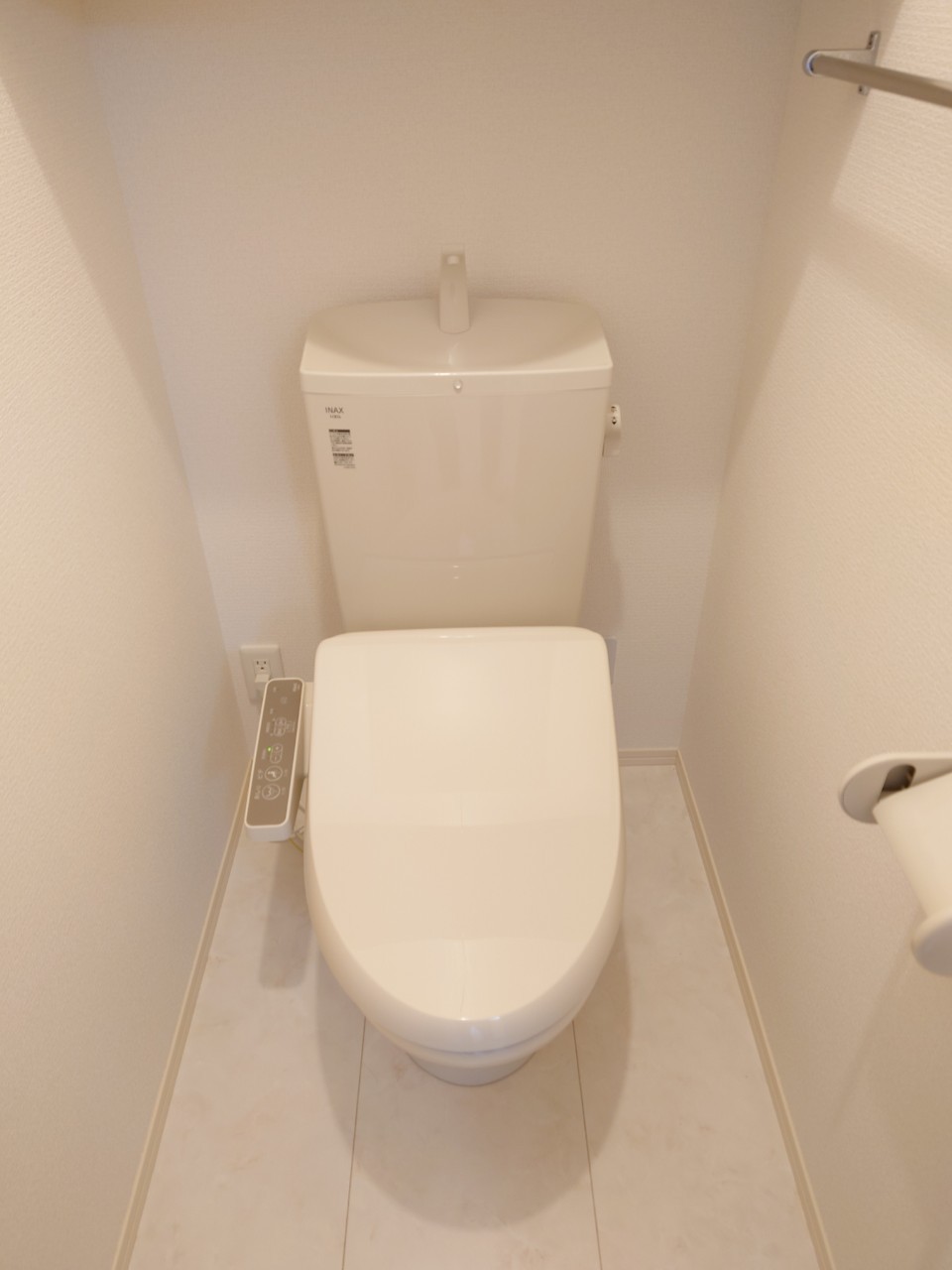11/28 トイレ