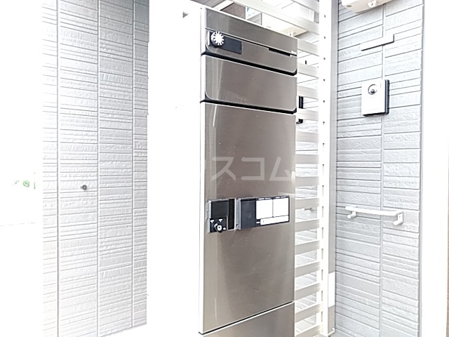 19/29 その他画像