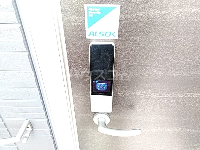 21/29 その他画像