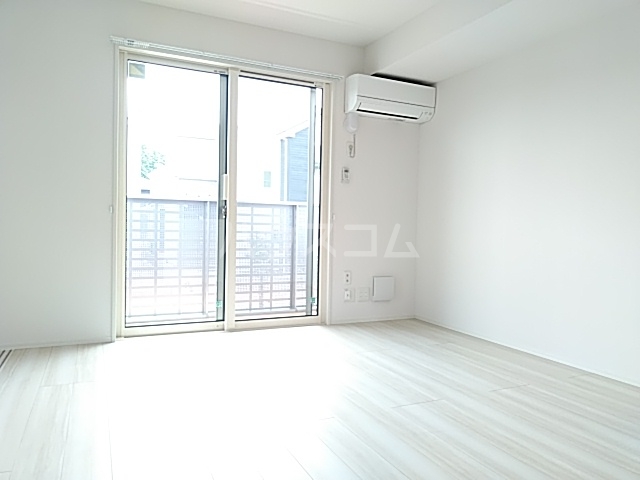 4/29 リビング/ダイニング