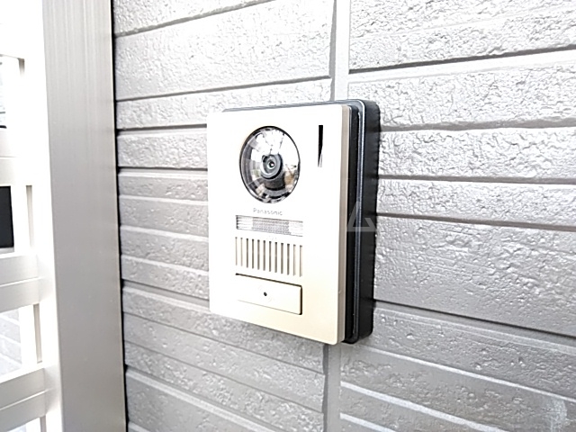 18/29 その他画像