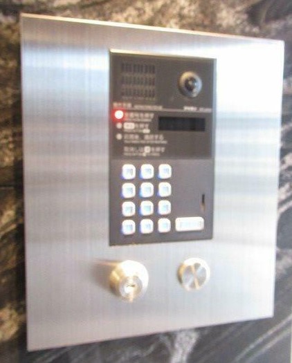 16/29 その他画像