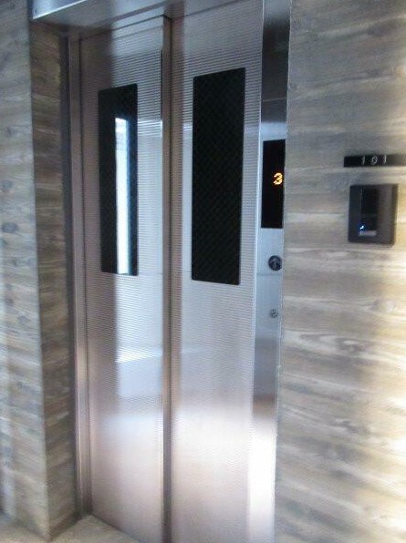 17/29 その他画像