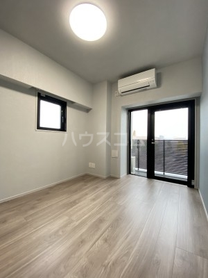 4/29 リビング/ダイニング