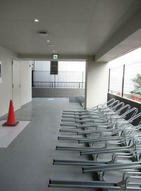 18/29 その他画像