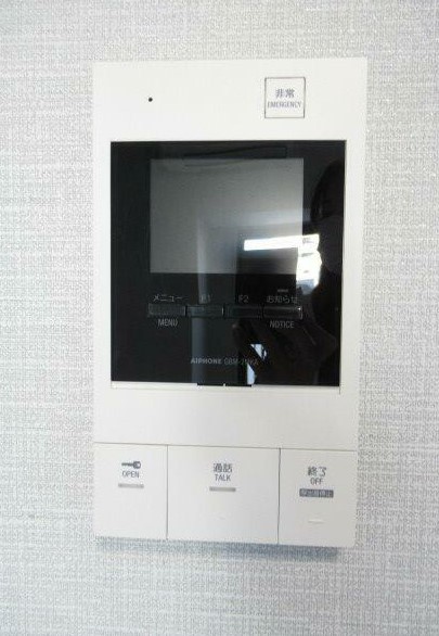 20/29 その他画像