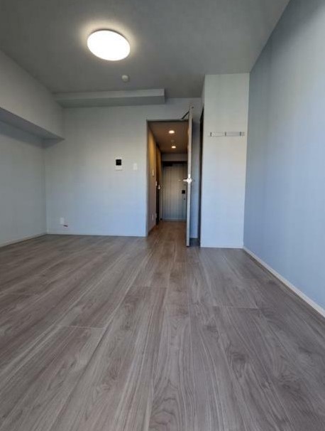 3/29 リビング/ダイニング