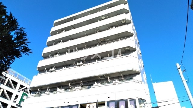 2/30 外観